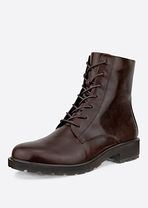 Ecco aulinukai Metropole Vienna