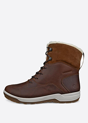 Ecco žieminiai batai Trace Lite