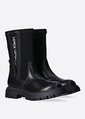 Calvin Klein aulinukai Colleen