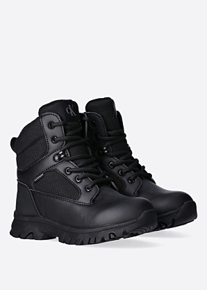 Calvin Klein aulinukai Neil