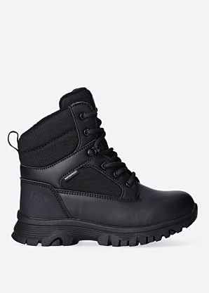 Calvin Klein aulinukai Neil