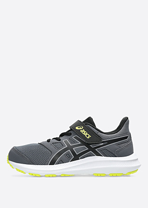 asics bėgimo bateliai Jolt 4 Ps
