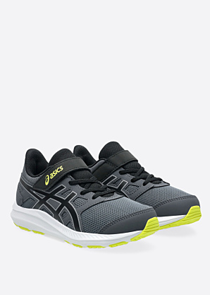 asics bėgimo bateliai Jolt 4 Ps
