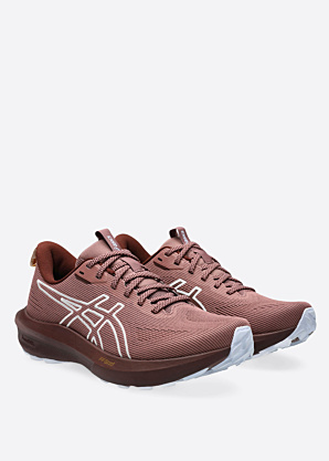 asics bėgimo bateliai Gt-1000 14 Tr
