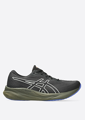 asics bėgimo bateliai Gel-pulse 15 Gtx