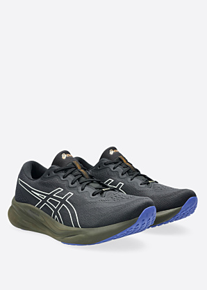 asics bėgimo bateliai Gel-pulse 15 Gtx