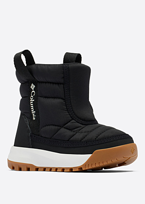 Columbia žieminiai batai Snowtrot