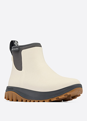 Columbia guminiai batai Snowtrot Slush