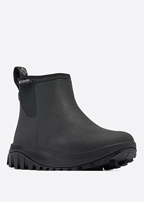 Columbia guminiai batai Snowtrot Slush