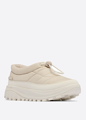 Columbia žieminiai batai Snowtrot Unwind