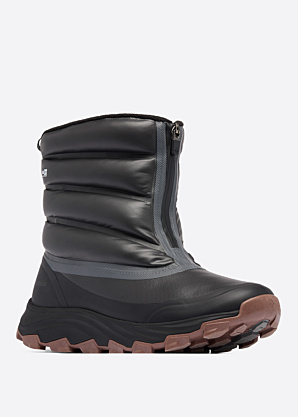 Columbia žieminiai batai Expeditionist Peak