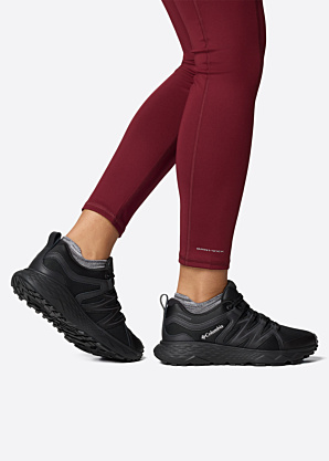 Columbia žygio batai Peakfreak Roam