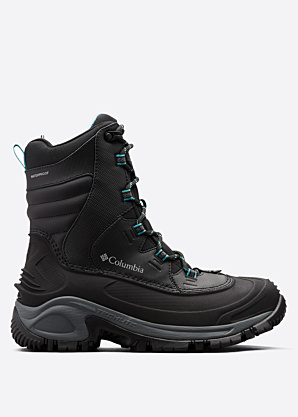 Columbia žieminiai batai Bugaboot