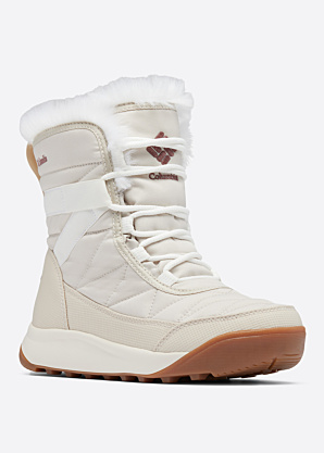 Columbia žieminiai batai Minx