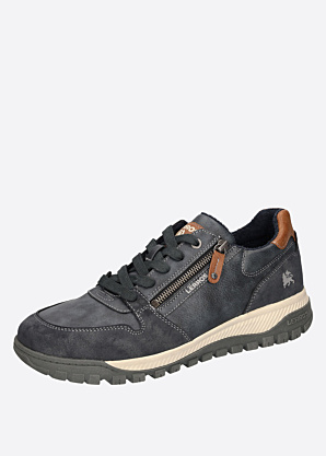 Lerros laisvalaikio bateliai