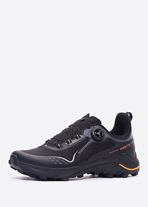 HUMTTO laisvalaikio bateliai Sneaker Spinon