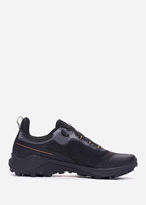 HUMTTO laisvalaikio bateliai Sneaker Spinon