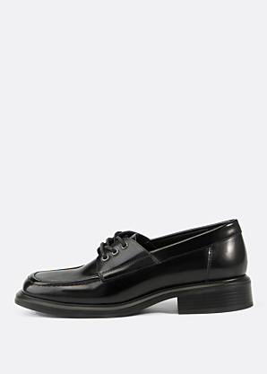 Vagabond Shoemakers bateliai