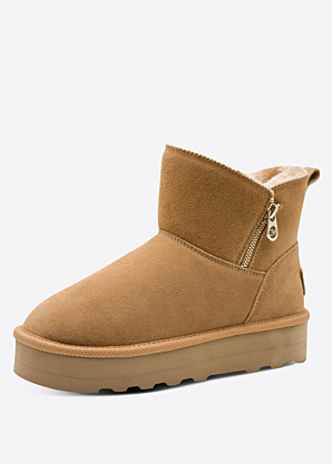 Marco Tozzi aulinukai