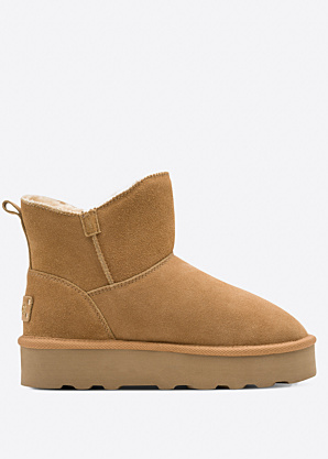 Marco Tozzi aulinukai