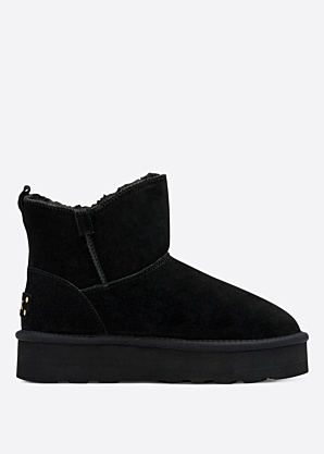 Marco Tozzi aulinukai