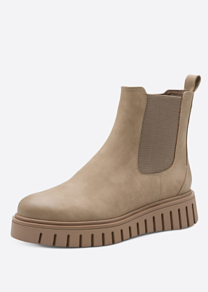 Marco Tozzi aulinukai