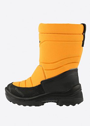 Kuoma žieminiai batai Putkivarsi