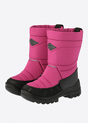 Kuoma žieminiai batai Putkivarsi villa