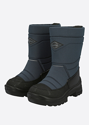 Kuoma žieminiai batai GT villa