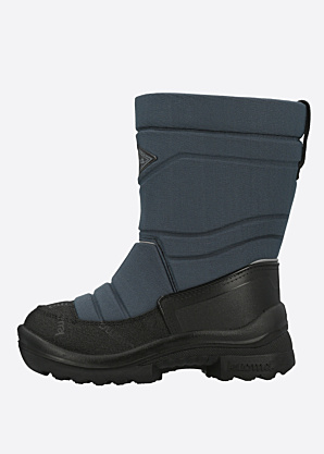 Kuoma žieminiai batai GT villa