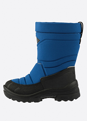 Kuoma žieminiai batai Putkivarsi