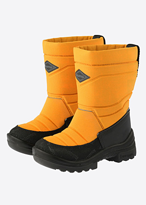 Kuoma žieminiai batai Putkivarsi