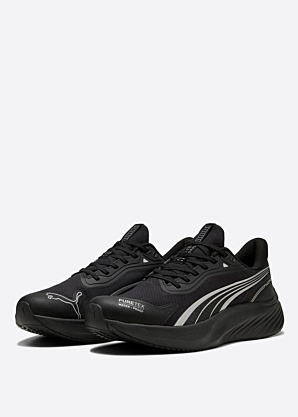 Puma bėgimo bateliai Pounce Lite PTX