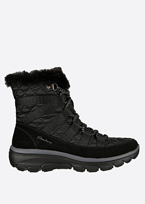 Skechers aulinukai Easy Going