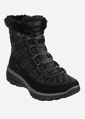 Skechers aulinukai Easy Going