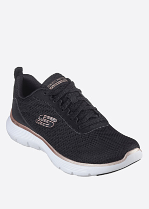 Skechers laisvalaikio bateliai Flex Appeal 5.0