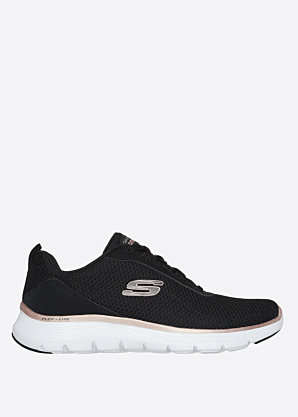 Skechers laisvalaikio bateliai Flex Appeal 5.0