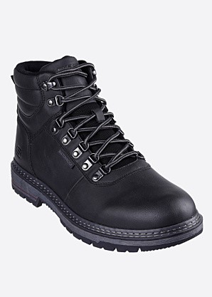 Skechers aulinukai Jaxx