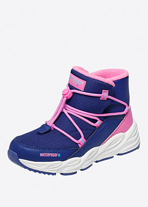 Skechers aulinukai