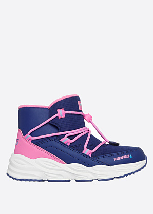 Skechers aulinukai