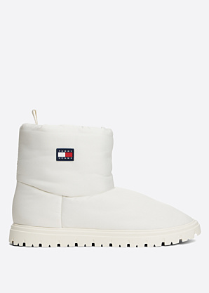 Tommy Jeans aulinukai