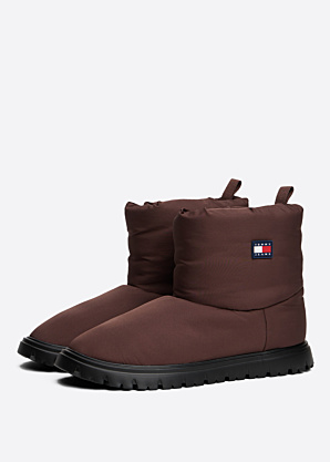 Tommy Jeans aulinukai