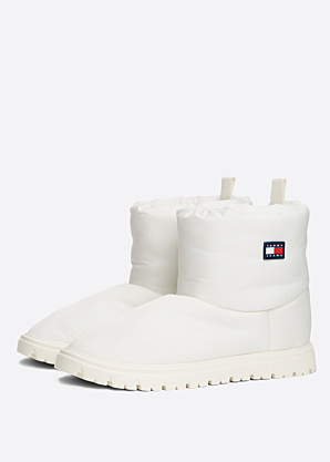 Tommy Jeans aulinukai