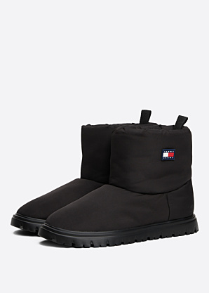 Tommy Jeans aulinukai