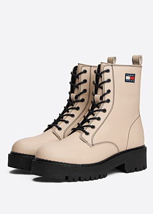 Tommy Jeans aulinukai