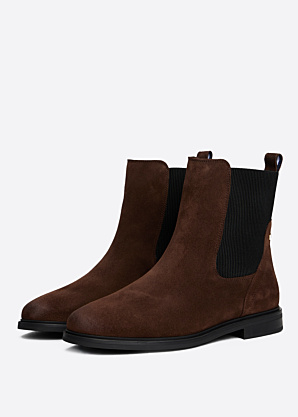 Tommy Hilfiger aulinukai