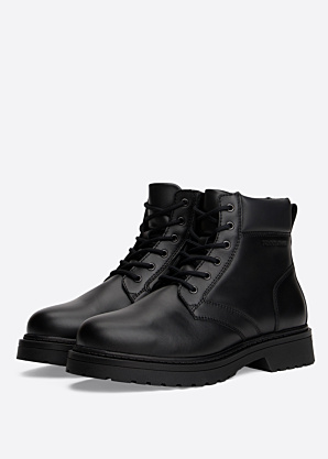 Tommy Jeans aulinukai