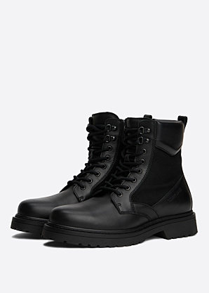 Tommy Jeans aulinukai