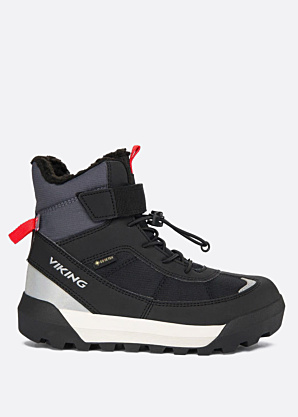Viking žieminiai batai Expower Warm Gtx 1v Sl