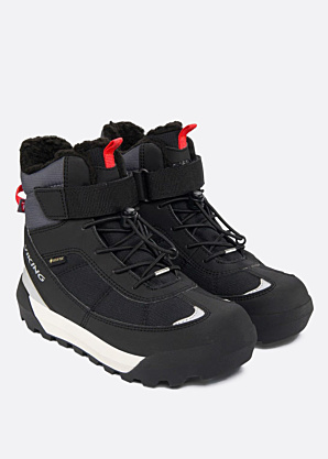 Viking žieminiai batai Expower Warm Gtx 1v Sl